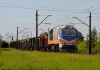 311D-10 [DB Schenker Rail Polska]