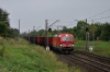 X4EC-035 [DB Schenker Rail Polska]