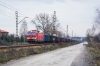 X4EC-035 [DB Cargo Polska]