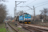 163 047-4 [PKP InterCity]