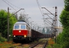 BR232 045-5 [DB Schenker Rail Polska]