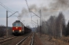 BR232 329-3 [DB Schenker Rail Polska]
