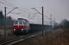BR232 443-2 [DB Schenker Rail Polska]