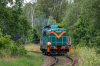 SM42-2085 [Dalkia Łódź]