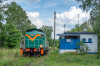 SM42-2085 [Dalkia Łódź]
