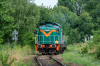 SM42-2085 [Dalkia Łódź]