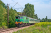 EP07-395 [PKP InterCity]