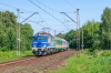 EP07-422 [PKP InterCity]