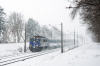 EP07-534 [PKP InterCity]