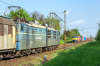 EU07-043 [Ecco Rail]