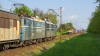 EU07-043 [Ecco Rail]