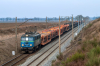 EU07-065 [PKP Cargo]