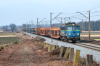 EU07-065 [PKP Cargo]