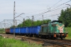 SM42-1020 [PKP Cargo]