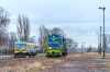 SM31-113 [PKP Cargo]