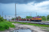 M62M-001 [Rail Polska]
