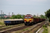 M62M-001 [Rail Polska]