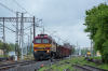 M62M-001 [Rail Polska]