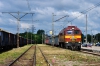 M62M-002 [Rail Polska]
