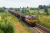 M62M-003 [Rail Polska]
