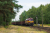 M62M-003 [Rail Polska]