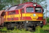 M62M-005 [Rail Polska]