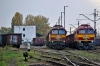 M62M-005 [Rail Polska]