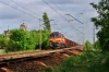 M62M-014 [Rail Polska]