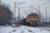 M62M-017 [Rail Polska]