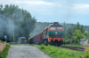 M62-0161 [Pol-Miedź Trans]