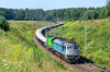 M62-2087 [Logistics & Transport]