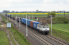 EU07-080 [Ecco Rail]