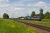 EU07-80 [Ecco Rail]