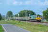 #66009 [Freightliner PL]