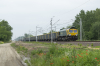 #66015 [Freightliner PL]