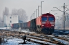 #66248 [DB Schenker Rail Polska]