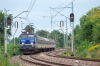 EP09-019 [PKP InterCity]