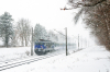 EP09-020 [PKP InterCity]