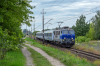 EP09-022 [PKP InterCity]