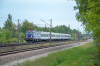 EP09-024 [PKP InterCity]