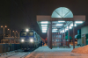 EP09-033 [PKP InterCity]