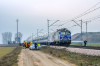 EP09-039 [PKP InterCity]
