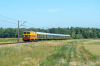 EP09-046 [PKP InterCity]