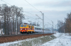 EP09-046 [PKP InterCity]