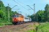 EP08-007 [PKP InterCity]