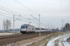EU44-003 [PKP InterCity]