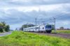EU44-003 [PKP InterCity]
