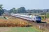 EU44-005 [PKP InterCity]
