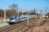 EU44-005 [PKP InterCity]
