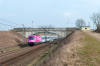 EU44-010 [PKP InterCity]